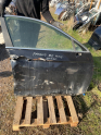VW PASSAT B8 SAĞ ÖN KAPI