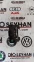 Oto Çıkma Parça / Opel / Corsa / Teyp / Teyp Çerçevesi / Çıkma Parça 