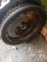 Oto Çıkma Parça / Skoda / Fabia / Motor / Motor (komple) / Çıkma Parça 