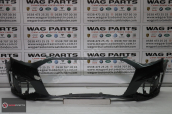 2021 - 2024 AUDİ A4 ÖN TAMPON 8W0807065