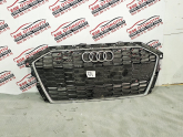 Oto Çıkma Parça / Audi / A3 / Kaporta & Karoser / Panjur / Çıkma Parça 