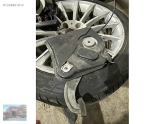 Oto Çıkma Parça / Honda / Civic / Fren / El Freni Kolu / Çıkma Parça 