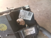 Oto Çıkma Parça / Audi / A3 / Oto Cam / Silecek Kolu / Çıkma Parça 