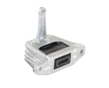 MOTOR TAKOZU SAĞ KİA CEED 18- / KONA 18-19 / 21810J7200