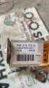 Oto Çıkma Parça / Volkswagen / Golf / Klima / Klima Valfi / Çıkma Parça 