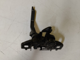Oto Çıkma Parça / Renault / Duster / Kaporta & Karoser / Kaput Kilidi / Çıkma Parça 