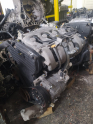 Oto Çıkma Parça / Fiat / Marea / Motor / Motor (komple) / Çıkma Parça 