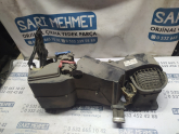 Oto Çıkma Parça / Volkswagen / Passat / Kalorifer / Kalorifer Kutusu / Çıkma Parça 