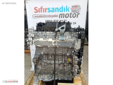 Oto Çıkma Parça / Citroen / C5 / Suspansiyon / Hava Motoru / Çıkma Parça 