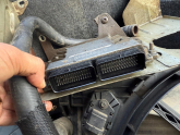 Oto Çıkma Parça / Dacia / Solenza / Beyin / Motor Beyni / Çıkma Parça 