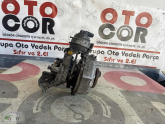 Oto Çıkma Parça / Seat / Ibiza / Motor / Turbo / Çıkma Parça 