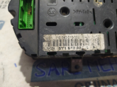 Oto Çıkma Parça / Skoda / Fabia / Elektrik / Kilometre Saati / Çıkma Parça 