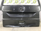 Oto Çıkma Parça / Volkswagen / Transporter / Kaporta & Karoser / Bagaj Kapağı / Çıkma Parça 