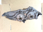 A2C30743100 FORD fiesta Focus ŞANZIMAN BEYNİ