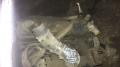 Oto Çıkma Parça / Mazda / 121 / Motor / Motor (komple) / Çıkma Parça 