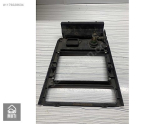 Oto Çıkma Parça / Mazda / 323 / Teyp / Kontrol Gösterge / Çıkma Parça 