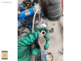 Oto Çıkma Parça / Toyota / Corolla / Motor / Krank Sensörü / Çıkma Parça 