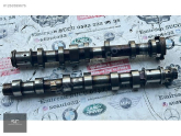 Oto Çıkma Parça / Honda / Civic / Motor / Eksantrik / Çıkma Parça 