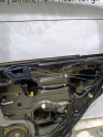 Oto Çıkma Parça / Hyundai / Getz / Oto Cam / Cam Motoru / Çıkma Parça 