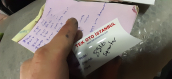 Oto Çıkma Parça / Mercedes / Sprinter / Tampon / Ön Tampon / Çıkma Parça 