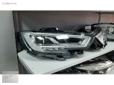 Oto Çıkma Parça / Audi / A3 / Far & Stop / Sol Ön Far / Sıfır Parça 