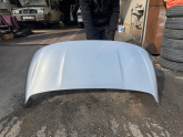 Oto Çıkma Parça / Citroen / Berlingo / Kaporta & Karoser / Kaput / Çıkma Parça 