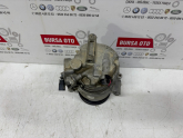 Oto Çıkma Parça / Volkswagen / Amarok / Klima / Klima Kompresörü / Çıkma Parça 