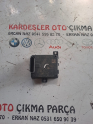 Oto Çıkma Parça / Citroen / DS7 / Beyin / Radar Sensörü / Çıkma Parça 