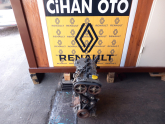 Oto Çıkma Parça / Renault / Megane / Motor / Motor (komple) / Çıkma Parça 