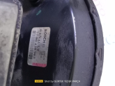 Oto Çıkma Parça / Renault / Clio / Fren / Westinghouse / Çıkma Parça 