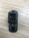 Oto Çıkma Parça / Mitsubishi / Carisma / Oto Cam / Cam Düğmesi / Sıfır Parça 