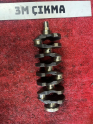 Oto Çıkma Parça / Land Rover / Freelander / Motor / Krank / Çıkma Parça 