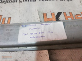 Oto Çıkma Parça / Renault / Fluence / Oto Cam / Cam Krikosu / Çıkma Parça 
