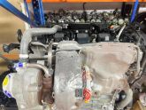 Oto Çıkma Parça / Volvo / S60 / Motor / Blok / Çıkma Parça 