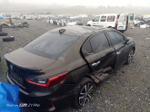 Hurda Belgeli Araçlar / Honda / City