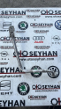Oto Çıkma Parça / Volkswagen / Passat / Klima / Klima Borusu / Çıkma Parça 