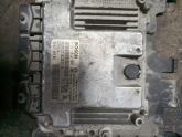 Pejo citroen motor beyni ecu 0281 012 465