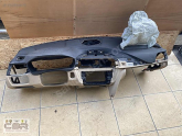 Oto Çıkma Parça / Bmw / 4 Serisi / Göğüslük & Torpido / Torpido Tesisatı / Çıkma Parça 