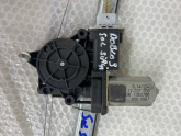 Oto Çıkma Parça / Fiat / Doblo / Oto Cam / Cam Motoru / Çıkma Parça 