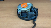 Oto Çıkma Parça / Seat / Ibiza / Airbag / Emniyet Kemeri / Çıkma Parça 