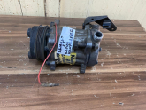 Oto Çıkma Parça / Renault / R 25 / Klima / Klima Kompresörü / Çıkma Parça 