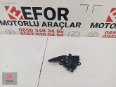 TOYOTA COROLLA SIFIR KAPUT KİLİDİ 13-18 OEM NO: 53510-02560