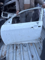 Honda civic sol ön kapı