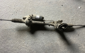 Oto Çıkma Parça / Volkswagen / Passat / Direksiyon / Direksiyon Kutusu / Çıkma Parça 