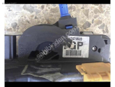 Oto Çıkma Parça / Opel / Astra / Direksiyon / Direksiyon Kolon Kilidi / Çıkma Parça 