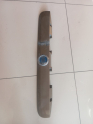 Oto Çıkma Parça / Fiat / Doblo / Kaporta & Karoser / Kapı Çıtası / Çıkma Parça 