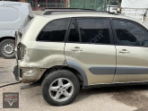 Oto Çıkma Parça / Toyota / RAV4 / Koltuk & Döşeme / Kapı Döşemesi / Çıkma Parça 