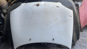 OPEL CORSA B KAPUT 05366077016