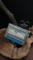 BMW E46 ŞANZIMAN BEYNİ 7518709 - 96025346