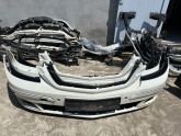 MERCEDES B SERİSİ W245 ÇIKMA ORJİNAL ÖN TAMPON BDÇ